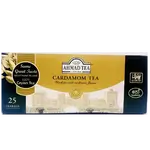 Ahmad Tea Cardamon 25tb